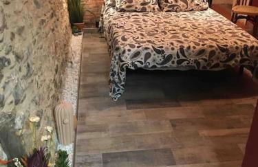 Jolie maison catalane chaleureuse et confortable - Foto 29