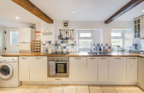 Pye Hall Cottage - Photo 10