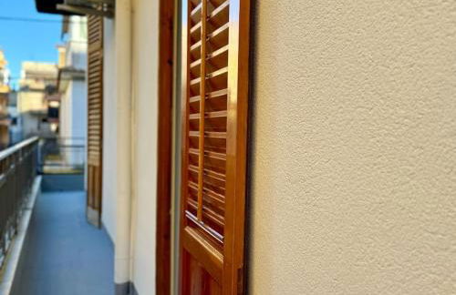 La Dimora di Anna e Ciccio - Foto 49