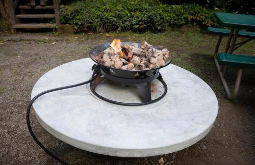 Sweet Creek - Photo 47