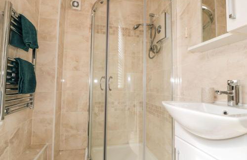 The Flat Frank Lewis House - Foto 8