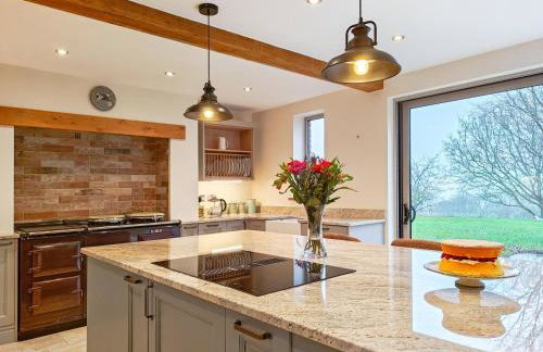 4 Bed in Taunton oc-w35167 - Foto 7