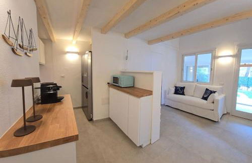 SardiniaSeaHouse - Foto 13