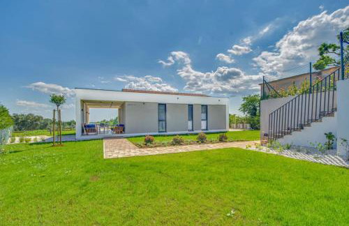 Villa Rota Bella - Foto 25