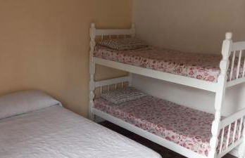 Pousada Catalina - Photo 16