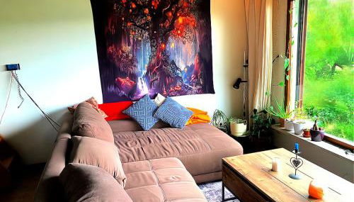 Ferienhaus, Schontal-winzenhofenn - Foto 4