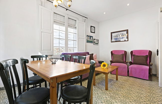 Villa Peral - Foto 6