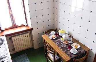 Reddish Deer House ::: Cadore Dolomiti - Foto 7