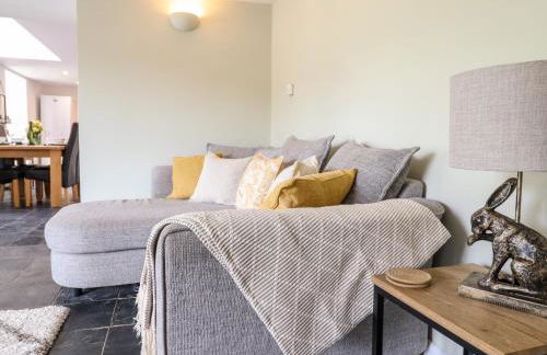 Ysgubor Craig Y Gronfa - Photo 9