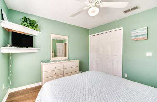 10 Mi to Disney Home with Spa and Heated Pool! - Foto 20