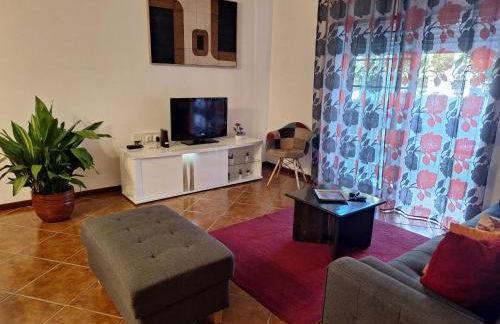 CASA DAS PEDREIRAS - Foto 21