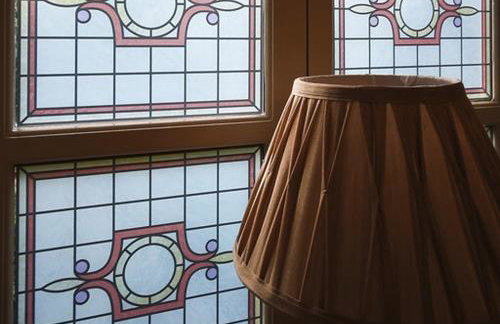 Woodleighton Cottages - Foto 72