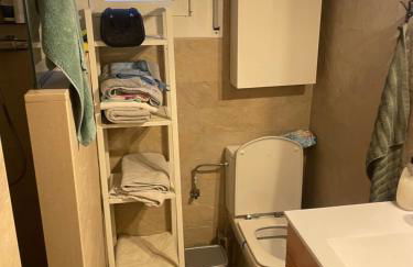 Holiday comarruga - Foto 11