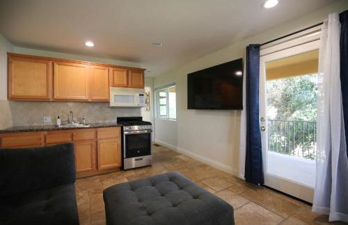 5 BR/5 BA Getaway with a View - Foto 24