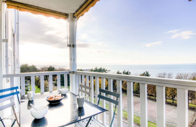 Le Parc Cordier - Foto 13