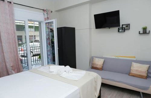 Ύδνα studios - Foto 7