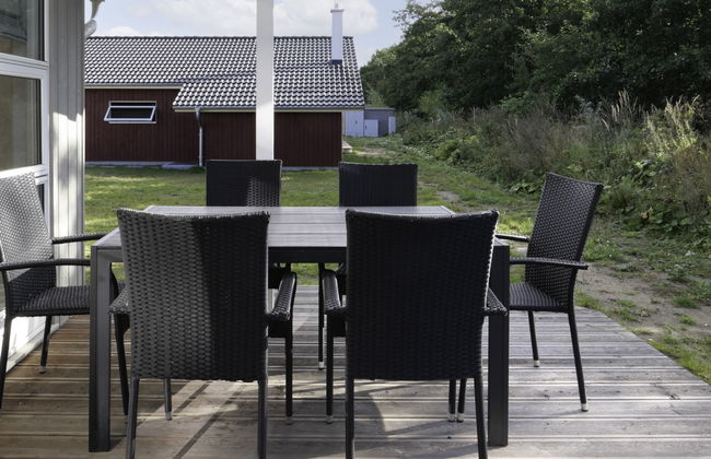 Holiday Vital Resort (GBE101) - Foto 12