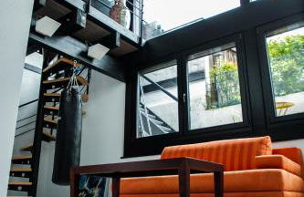 Art in Nature - Photo 7