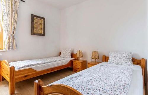 Landhaus am Diemelsee - Foto 29