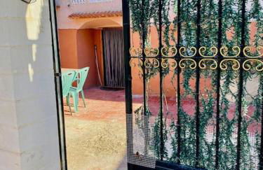 maison Cueva cosy - Foto 2