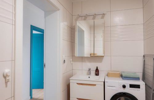 Radawnica pl - Tu odpoczniesz! - Foto 17