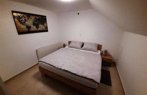 Apartmani New York - Foto 25