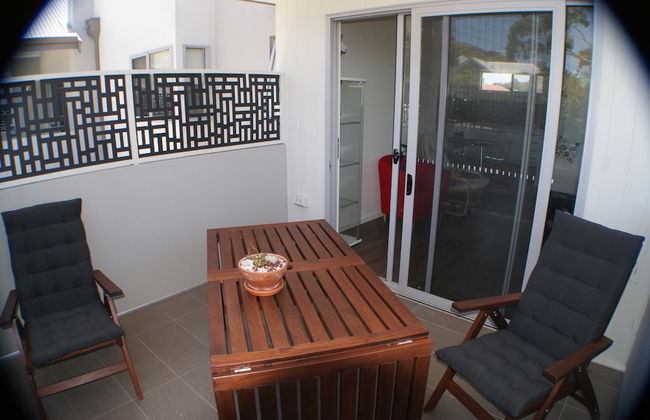 Mill View Link - Foto 28