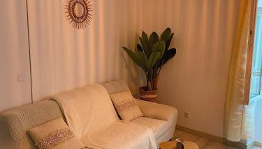 Maison de ville COSY - Foto 2