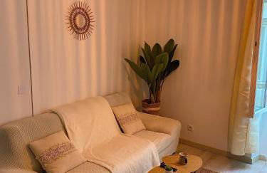 Maison de ville COSY - Foto 2