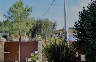 Villam Natura & Spa - Foto 11