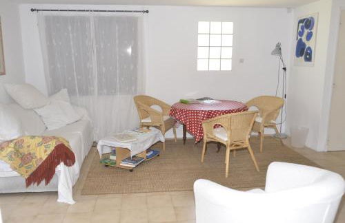 La petite Cigale - Foto 16