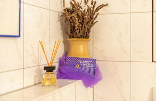 Relaxen am Illmensee - Foto 30