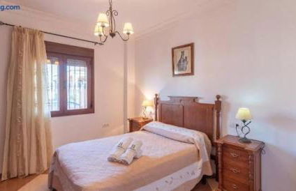 Villa Antonia - Foto 19