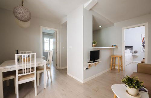 Suite Batihojas - Photo 22