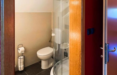 Lovely Home In Gornja Kovacica - Foto 31