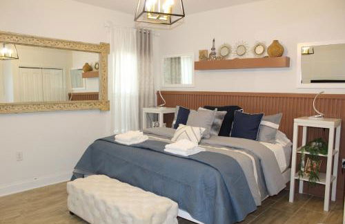 Casa Maria Bonita - Foto 9