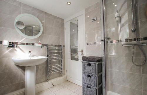 Oh So Snug - Foto 17