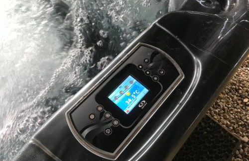 Aiskew Villa Annex - Foto 78