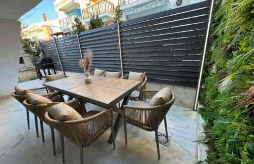 villa MEDITERAN - Foto 49