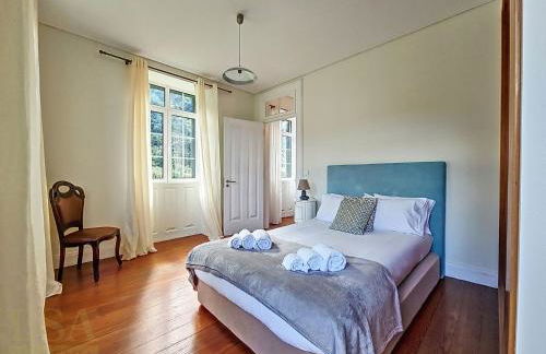 Holiday Home Quinta do Serrado 2 by Interhome - Foto 14