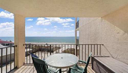 Moondrifter 606 - Foto 4