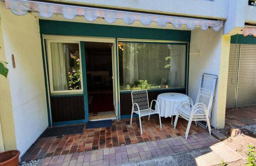 Ferienwohnung Ünal - Foto 8