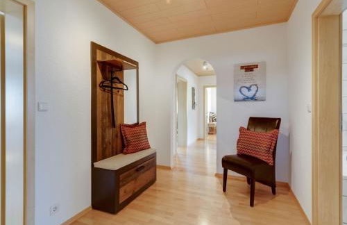 Feriendomizil Fichtelherz - Foto 33