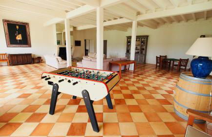 Domaine de Gorre - Foto 23