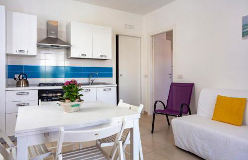 Terrazza Montalbano - Foto 22