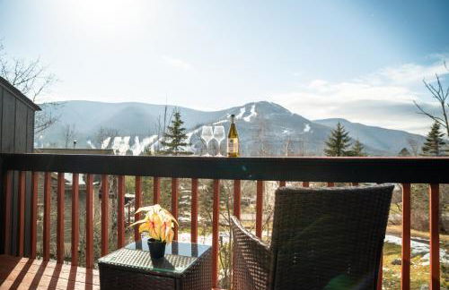 Hunter Haven - Luxury Cabin Near Mountain Ski Resort - Foto 31
