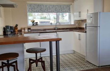 Tamar Villa 6 - Photo 9