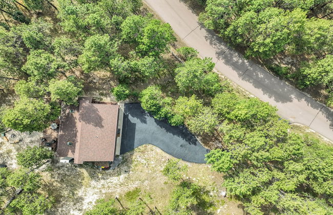 Buckskin Hideaway - Foto 57