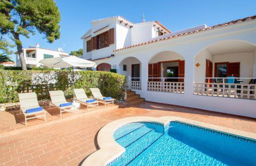 Villa Felita by Sonne Villas - Foto 52