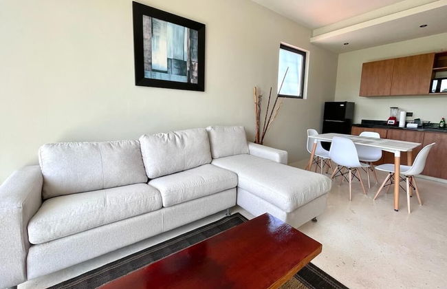 Mangle by Andiani Travel - Photo 29